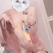 ヒメ日記 2025/12/10 12:50 投稿 のる 渋谷とある風俗店♡やりすぎコレクション