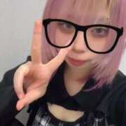 ヒメ日記 2025/12/10 16:20 投稿 のる 渋谷とある風俗店♡やりすぎコレクション