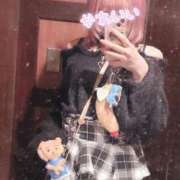 ヒメ日記 2025/12/11 18:24 投稿 のる 渋谷とある風俗店♡やりすぎコレクション