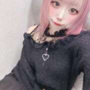 ヒメ日記 2025/12/11 21:55 投稿 のる 渋谷とある風俗店♡やりすぎコレクション