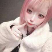 ヒメ日記 2025/12/12 11:20 投稿 のる 渋谷とある風俗店♡やりすぎコレクション