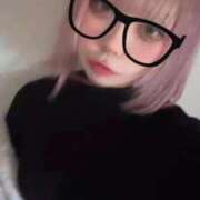 ヒメ日記 2025/12/12 15:20 投稿 のる 渋谷とある風俗店♡やりすぎコレクション