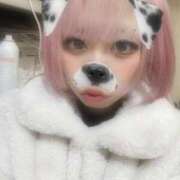 ヒメ日記 2025/12/13 10:50 投稿 のる 渋谷とある風俗店♡やりすぎコレクション