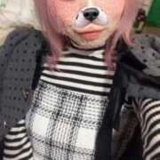 ヒメ日記 2025/12/13 19:20 投稿 のる 渋谷とある風俗店♡やりすぎコレクション