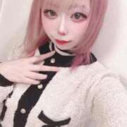 ヒメ日記 2025/12/14 17:50 投稿 のる 渋谷とある風俗店♡やりすぎコレクション