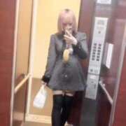 ヒメ日記 2025/12/15 09:20 投稿 のる 渋谷とある風俗店♡やりすぎコレクション