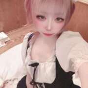 ヒメ日記 2025/12/15 12:20 投稿 のる 渋谷とある風俗店♡やりすぎコレクション