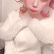 ヒメ日記 2025/12/15 17:50 投稿 のる 渋谷とある風俗店♡やりすぎコレクション