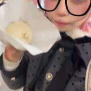 ヒメ日記 2025/12/15 20:50 投稿 のる 渋谷とある風俗店♡やりすぎコレクション