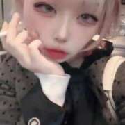 ヒメ日記 2025/12/16 12:01 投稿 のる 渋谷とある風俗店♡やりすぎコレクション