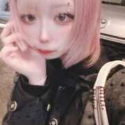 ヒメ日記 2025/12/16 22:20 投稿 のる 渋谷とある風俗店♡やりすぎコレクション