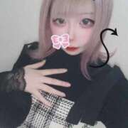 ヒメ日記 2025/12/17 16:50 投稿 のる 渋谷とある風俗店♡やりすぎコレクション