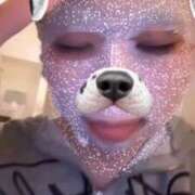 ヒメ日記 2025/12/18 02:20 投稿 のる 渋谷とある風俗店♡やりすぎコレクション