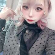 ヒメ日記 2025/12/19 15:20 投稿 のる 渋谷とある風俗店♡やりすぎコレクション