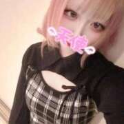 ヒメ日記 2025/12/23 16:00 投稿 のる 渋谷とある風俗店♡やりすぎコレクション