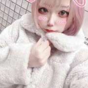 ヒメ日記 2025/12/23 19:31 投稿 のる 渋谷とある風俗店♡やりすぎコレクション