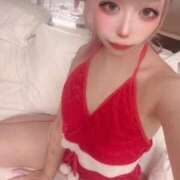 ヒメ日記 2025/12/24 01:20 投稿 のる 渋谷とある風俗店♡やりすぎコレクション