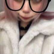 ヒメ日記 2025/12/24 15:30 投稿 のる 渋谷とある風俗店♡やりすぎコレクション