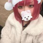 ヒメ日記 2025/12/25 05:30 投稿 のる 渋谷とある風俗店♡やりすぎコレクション