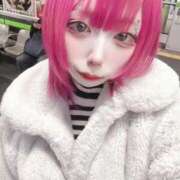 ヒメ日記 2025/12/25 16:50 投稿 のる 渋谷とある風俗店♡やりすぎコレクション