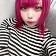 ヒメ日記 2025/12/26 16:50 投稿 のる 渋谷とある風俗店♡やりすぎコレクション