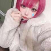 ヒメ日記 2025/12/26 19:20 投稿 のる 渋谷とある風俗店♡やりすぎコレクション