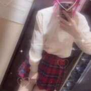 ヒメ日記 2025/12/26 21:20 投稿 のる 渋谷とある風俗店♡やりすぎコレクション