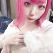 ヒメ日記 2025/12/27 09:20 投稿 のる 渋谷とある風俗店♡やりすぎコレクション