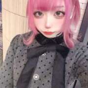 ヒメ日記 2025/12/28 18:20 投稿 のる 渋谷とある風俗店♡やりすぎコレクション