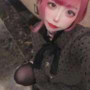 ヒメ日記 2025/12/29 06:40 投稿 のる 渋谷とある風俗店♡やりすぎコレクション