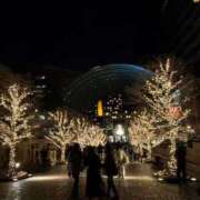 ヒメ日記 2025/12/29 17:20 投稿 のる 渋谷とある風俗店♡やりすぎコレクション