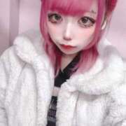 のる たすけてください。 渋谷とある風俗店♡やりすぎコレクション