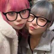 のる 年おさめにᐢ ̥_  ̫ _ ̥ᐢ♡ 渋谷とある風俗店♡やりすぎコレクション