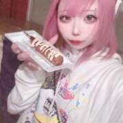 ヒメ日記 2026/01/01 20:24 投稿 のる 渋谷とある風俗店♡やりすぎコレクション