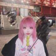 ヒメ日記 2026/01/02 08:20 投稿 のる 渋谷とある風俗店♡やりすぎコレクション