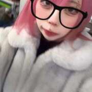 ヒメ日記 2026/01/02 10:01 投稿 のる 渋谷とある風俗店♡やりすぎコレクション