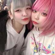 ヒメ日記 2026/01/02 12:20 投稿 のる 渋谷とある風俗店♡やりすぎコレクション