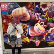 ヒメ日記 2026/01/03 11:50 投稿 のる 渋谷とある風俗店♡やりすぎコレクション