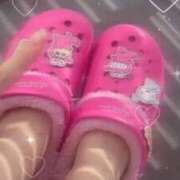 ヒメ日記 2026/01/05 11:20 投稿 のる 渋谷とある風俗店♡やりすぎコレクション