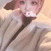 ヒメ日記 2026/01/05 16:50 投稿 のる 渋谷とある風俗店♡やりすぎコレクション