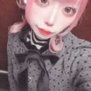 ヒメ日記 2026/01/06 15:50 投稿 のる 渋谷とある風俗店♡やりすぎコレクション