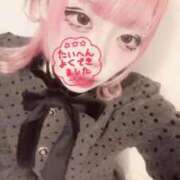 ヒメ日記 2026/01/06 23:40 投稿 のる 渋谷とある風俗店♡やりすぎコレクション