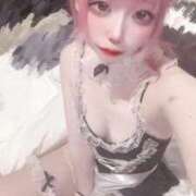 ヒメ日記 2026/01/07 16:30 投稿 のる 渋谷とある風俗店♡やりすぎコレクション