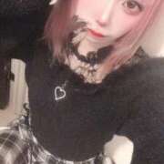 ヒメ日記 2026/01/07 20:50 投稿 のる 渋谷とある風俗店♡やりすぎコレクション