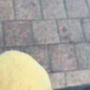 ヒメ日記 2026/01/08 08:50 投稿 のる 渋谷とある風俗店♡やりすぎコレクション