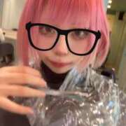 ヒメ日記 2026/01/08 11:21 投稿 のる 渋谷とある風俗店♡やりすぎコレクション