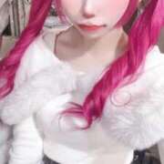 ヒメ日記 2026/01/08 14:20 投稿 のる 渋谷とある風俗店♡やりすぎコレクション