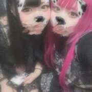 ヒメ日記 2026/01/10 10:30 投稿 のる 渋谷とある風俗店♡やりすぎコレクション