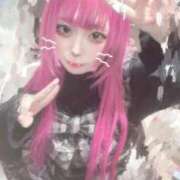 ヒメ日記 2026/01/11 08:20 投稿 のる 渋谷とある風俗店♡やりすぎコレクション