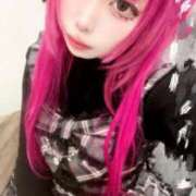 ヒメ日記 2026/01/11 11:50 投稿 のる 渋谷とある風俗店♡やりすぎコレクション